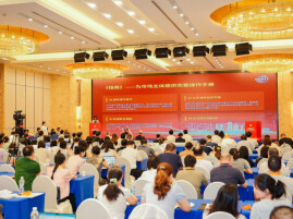 把仲裁打造成法治化营商环境硬支撑——中部地区首份自贸试验区临时仲裁指南深度解读
