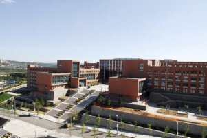 理论·学习 | 以“两优”改革赋能师范专科学校转型发展