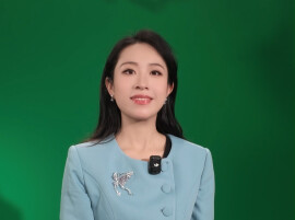 村播助农 湘约振兴——2026年湖南省乡村主播秋季大赛即将开启