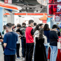 十万亿级消费市场开闸，湖南如何切入三条新赛道
