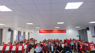 向绿图强 向智求变——湖南工业大学的土木人才培育新路径