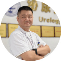 仁心“树人”：在“下水道工程”里守护生命的温度