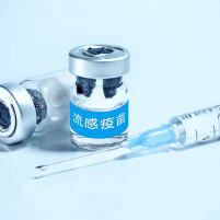 9至10月接种流感疫苗到冬季流感高峰期还有用吗？专家解读