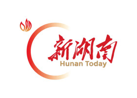 延长至9月6日，郴州这条道路仍在交通管制