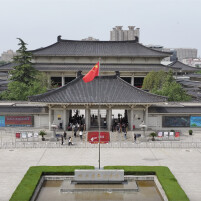 @老师们 文旅出行福利专享 景区免票、乘车积分最新汇总