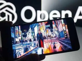 OpenAI再曝安全事故，旗下智能体“劫持”社区网站
