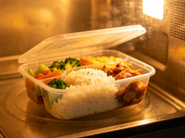 微塑料颗粒可进入大脑！这10大含微塑料的日用品，你要留意哦→