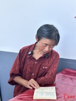 湖南独臂老人替去世的儿子还清欠款，获评全国“诚信之星”