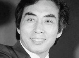 六小龄童堂兄章金云（艺名小七龄童）去世