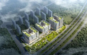 湖南新增两所三甲医院！