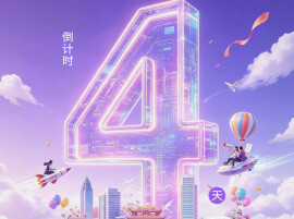 倒计时4天！“智汇潇湘 才聚湖南”长沙站综合专场招聘活动“职”等你