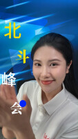三点更新 | 北斗，其实一直在我们身边