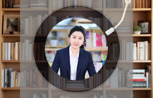 “南风小耳朵” | 在机器人翻跟头之前，王兴兴先翻过了那些年