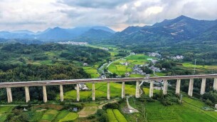 铁路12306持续识别遏制恶意抢票行为 维护公平售票环境