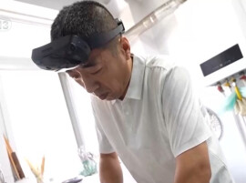 做家务就能挣钱？具身智能催生“家门口”新职业
