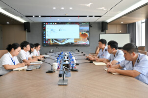益阳税务：税企面对面 答疑解新政