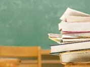 教育部：学位跟着人口走 资源跟着需求走