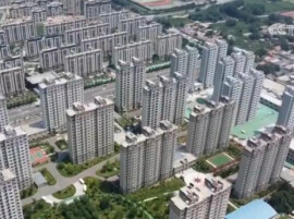 理论·智库丨以多维创新赋能城市更新