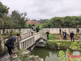 国庆攻坚不打烊， G9907长沙北横高速（望城区段）项目跑出“加速度”