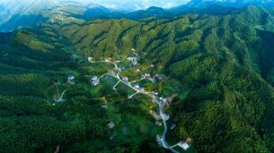 趣长沙 游宁乡！“2026千人徒步上沩山”活动火热招募中