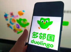 “7天免费试用”被扣款数百元，“多邻国”APP引发批量投诉