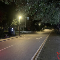 望城区普瑞斯堡小区探索老旧小区长效善治新路径