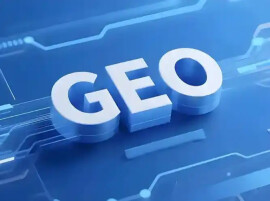智眸可信GEO今日上线 湖南日报社携手三六零集团共建AI可信传播体系