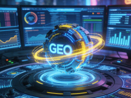 深度丨可信GEO的破局之道