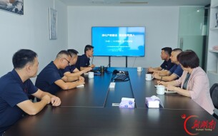 “体育+”赋能青少年健康发展 校企携手共研育人新路径