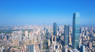 “新境界——文艺与青年”第三届网络文艺短视频展播 | 《扎根》