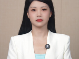 为什么短剧女主全是“沈知意”？背后是一套情绪工业