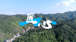 “新境界——文艺与青年”第三届网络文艺短视频展播 | 《匠心》