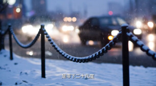 “新境界——文艺与青年”第三届网络文艺短视频展播 | 《行程万里 初心如一》