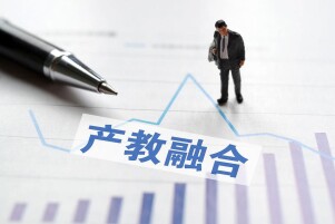 理论·思政课 | 以强大思政引领力赋能产教融合