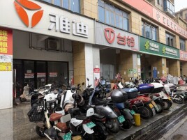 3C认证“暂停潮”下，电动自行车还好卖吗