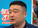 “湖南带来了最大的诚意”，近6000个岗位现场揽才