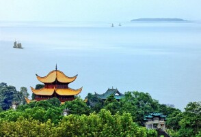 破局者说 | 善治有方，方得“两山”长青