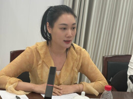 以主流媒体视角看史志赋能湖南文化软实力｜史志资源赋能湖南文化软实力系列研究⑬