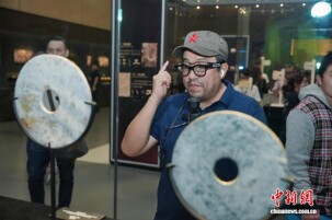 文化观察：从良渚看文化遗产如何点亮大众旅游？