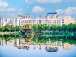 2项重点项目1项一般项目！湖南中医药大学国家社科基金重点项目立项新突破