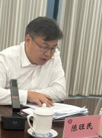 让史志文化资源成为大张家界国际旅游区建设的“源头活水”｜史志资源赋能湖南文化软实力系列研究⑫