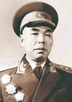 弘扬伟大长征精神大家谈