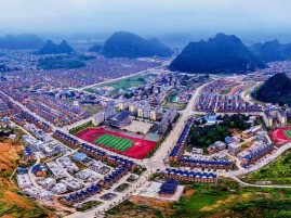 水库移民后扶20年信访篇：用心解民忧  用情筑防线——湖南水库移民的“和谐治理经”