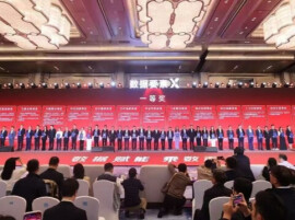 湘企开发数据平台，让门店高峰不缺人、低谷不养闲