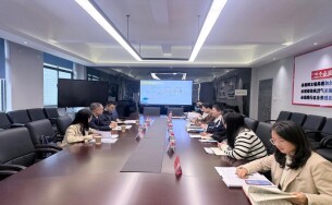 深化楚怡工匠协同育人 共促学生工作提质增效