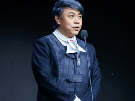 湘江论见丨在大是大非前，没有蔡康永们模棱两可的“说话之道”