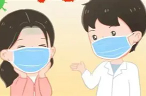 “三同计划”落地：传染病防治走向跨区域协同创新
