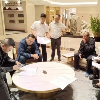 深化集中整治、换届风气监督……上周怀化纪检监察人这样履职！