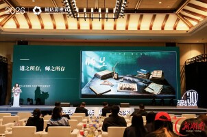 在湖南一师旧址取景！电影《师生》12月上映，罗泽楷、侯京健饰演毛泽东