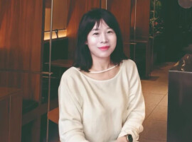 思政青年谈 | 聊聊青春路上的那些“长征”